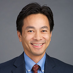 Clark Nguyen 